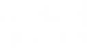 logo images